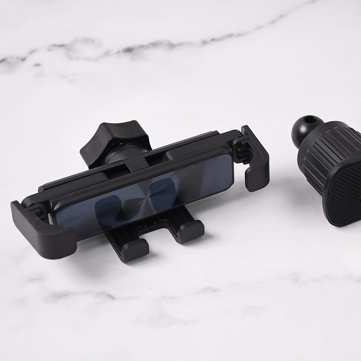 Ventura Clip Holder Ventura Clip Holder